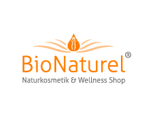 BioNaturel - Logo