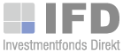 IFD - Logo