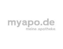 myapo.de