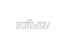 Softway AG