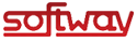 Softway AG - Logo